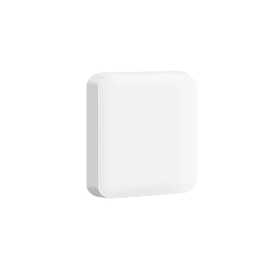 Zigbee Scene Button Switch Smart Scene Controller for Home Automation Multi-Scenario Linkage Switch Works Home Assistant